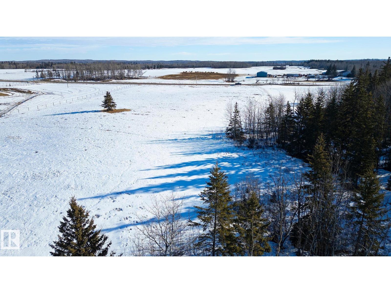55404 Rr 12a, Rural Lac Ste. Anne County, Alberta T0E 1V0 - Photo 35 - E4473377