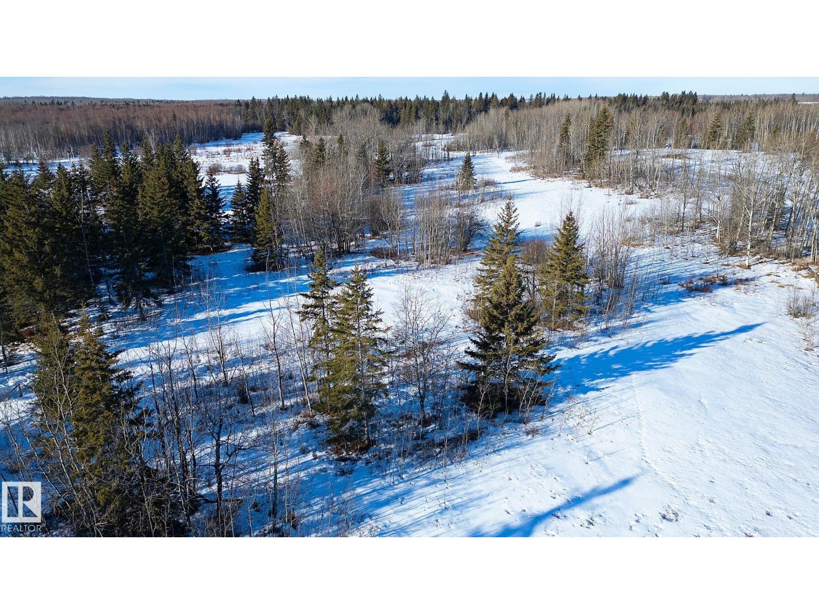 55404 Rr 12a, Rural Lac Ste. Anne County, Alberta T0E 1V0 - Photo 37 - E4473377