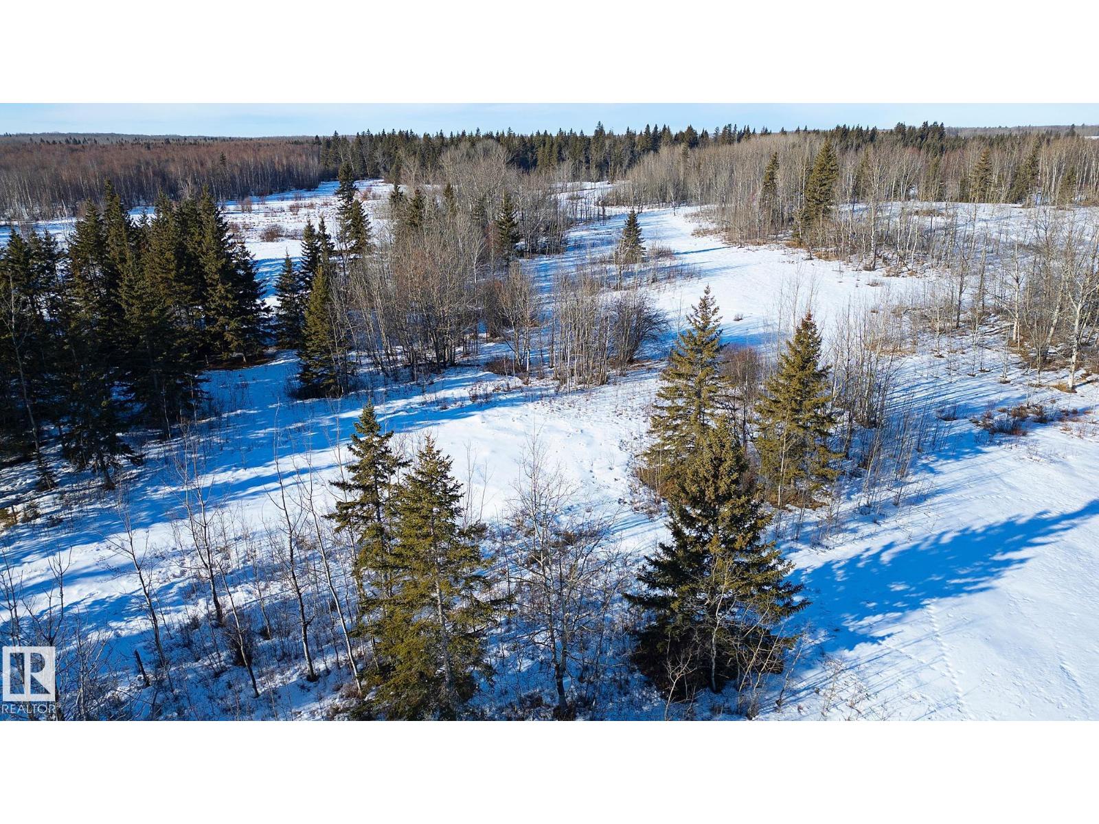 55404 Rr 12a, Rural Lac Ste. Anne County, Alberta T0E 1V0 - Photo 38 - E4473377