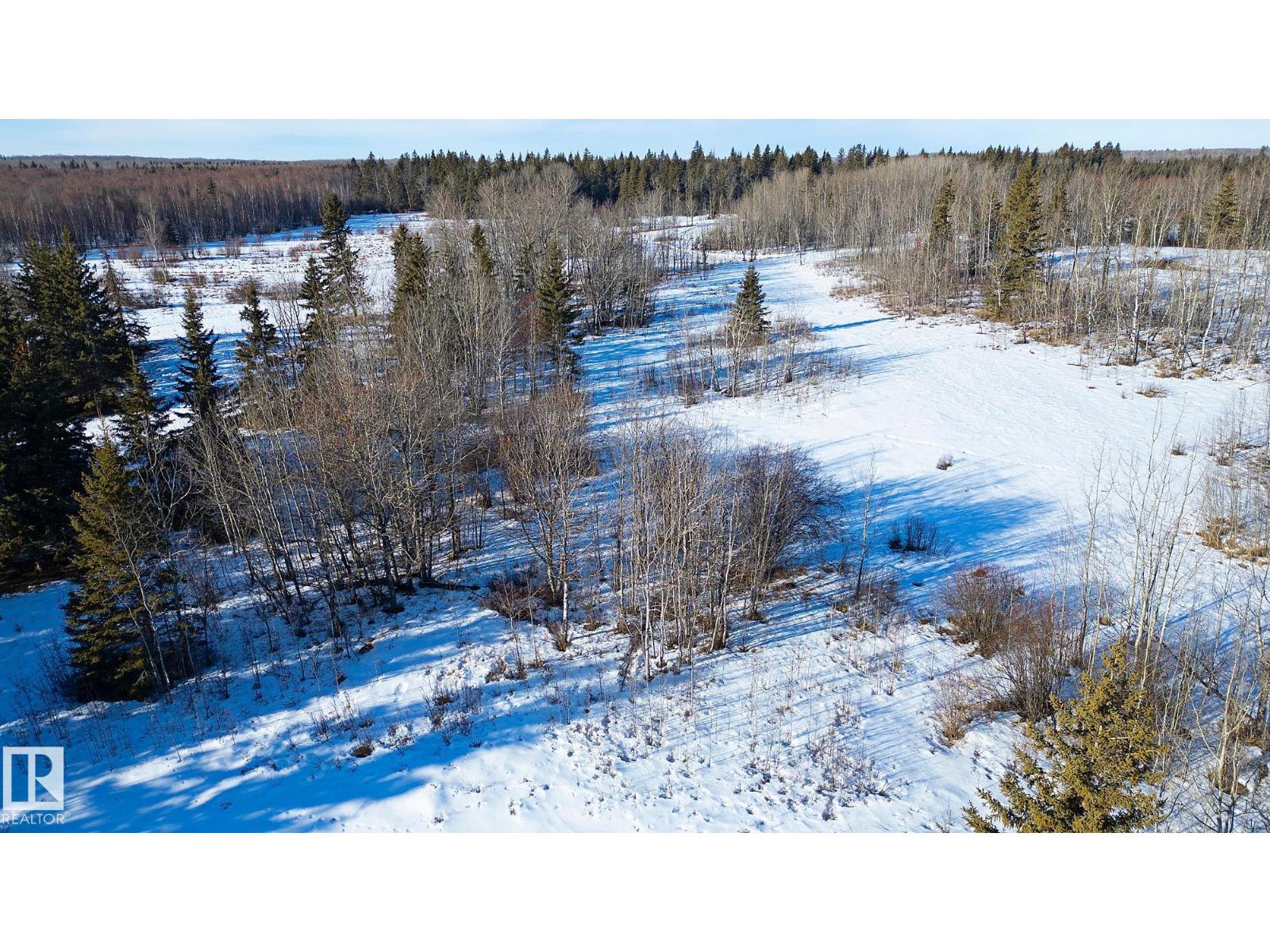 55404 Rr 12a, Rural Lac Ste. Anne County, Alberta T0E 1V0 - Photo 40 - E4473377