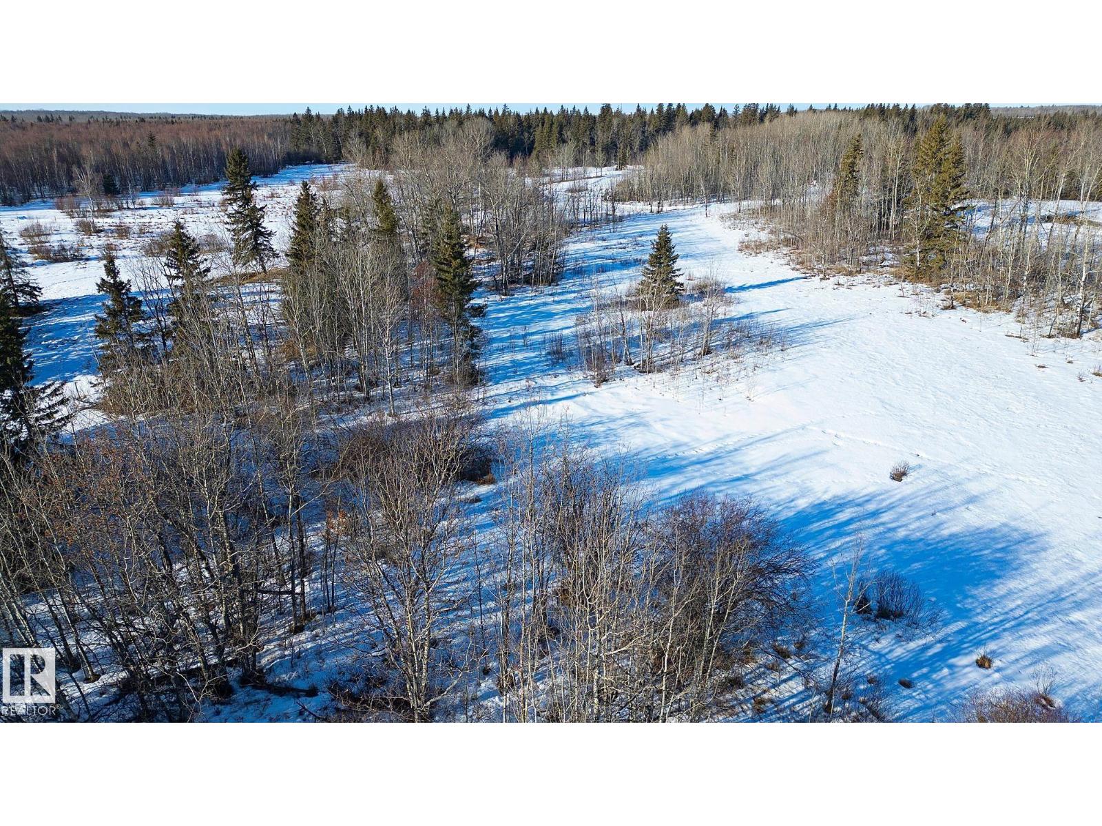 55404 Rr 12a, Rural Lac Ste. Anne County, Alberta T0E 1V0 - Photo 41 - E4473377