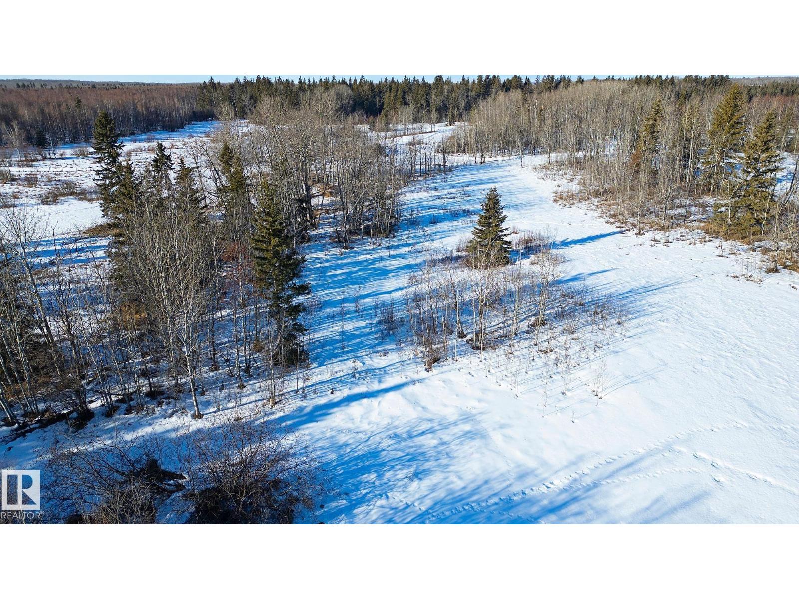 55404 Rr 12a, Rural Lac Ste. Anne County, Alberta T0E 1V0 - Photo 42 - E4473377