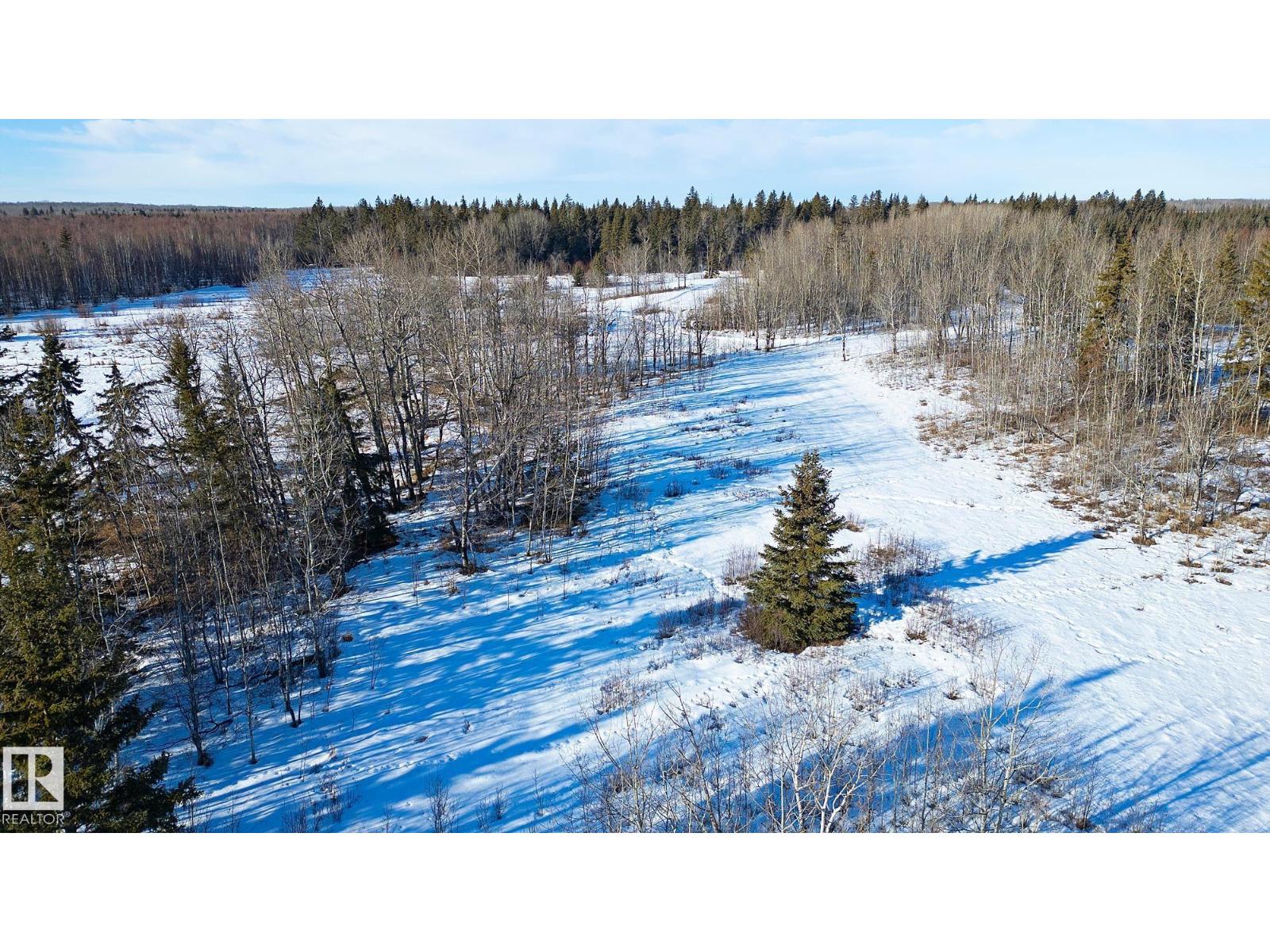 55404 Rr 12a, Rural Lac Ste. Anne County, Alberta T0E 1V0 - Photo 43 - E4473377
