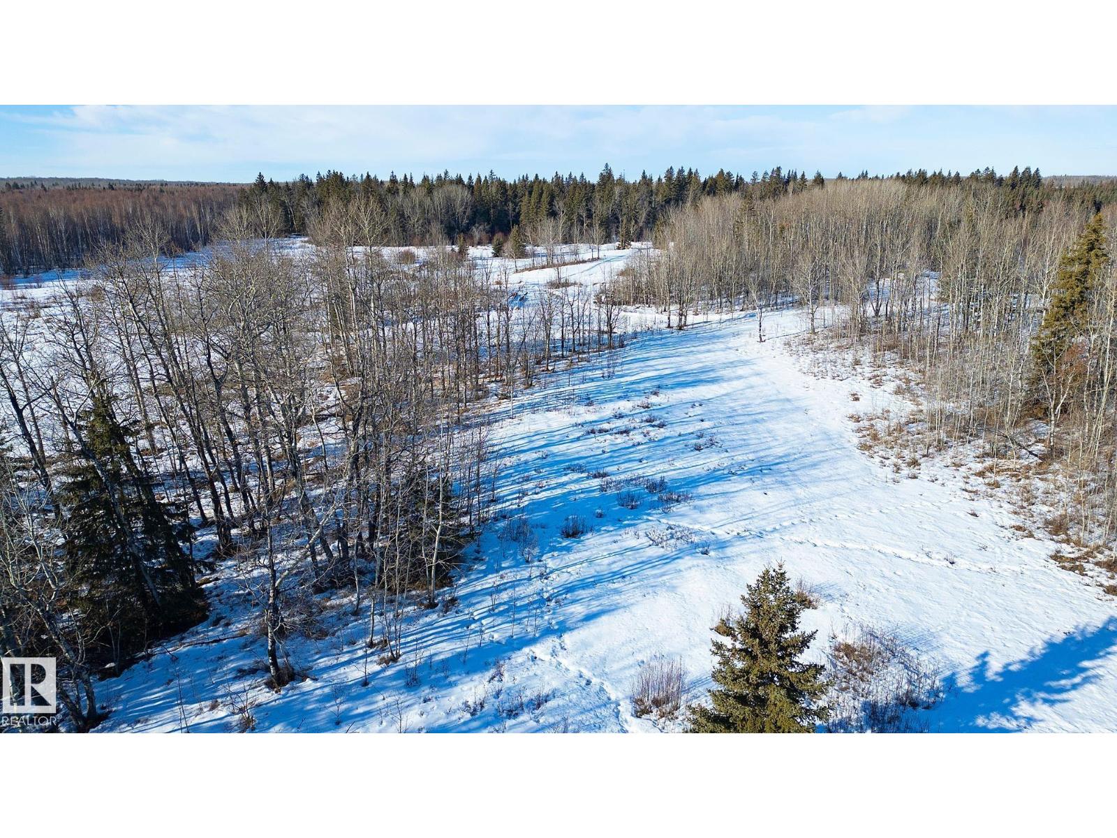 55404 Rr 12a, Rural Lac Ste. Anne County, Alberta T0E 1V0 - Photo 44 - E4473377