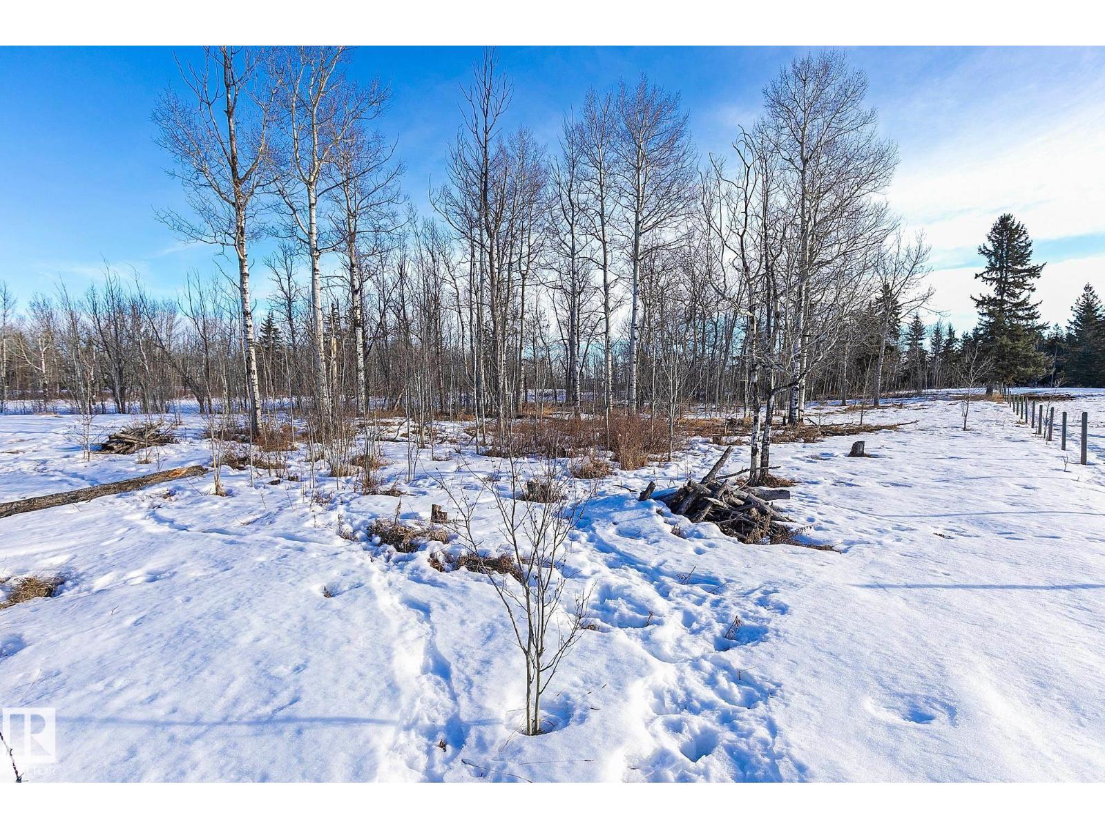 55404 Rr 12a, Rural Lac Ste. Anne County, Alberta T0E 1V0 - Photo 51 - E4473377