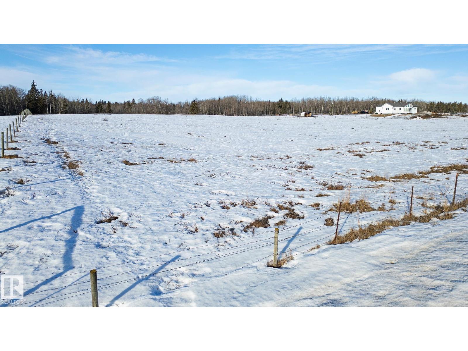 55404 Rr 12a, Rural Lac Ste. Anne County, Alberta T0E 1V0 - Photo 52 - E4473377