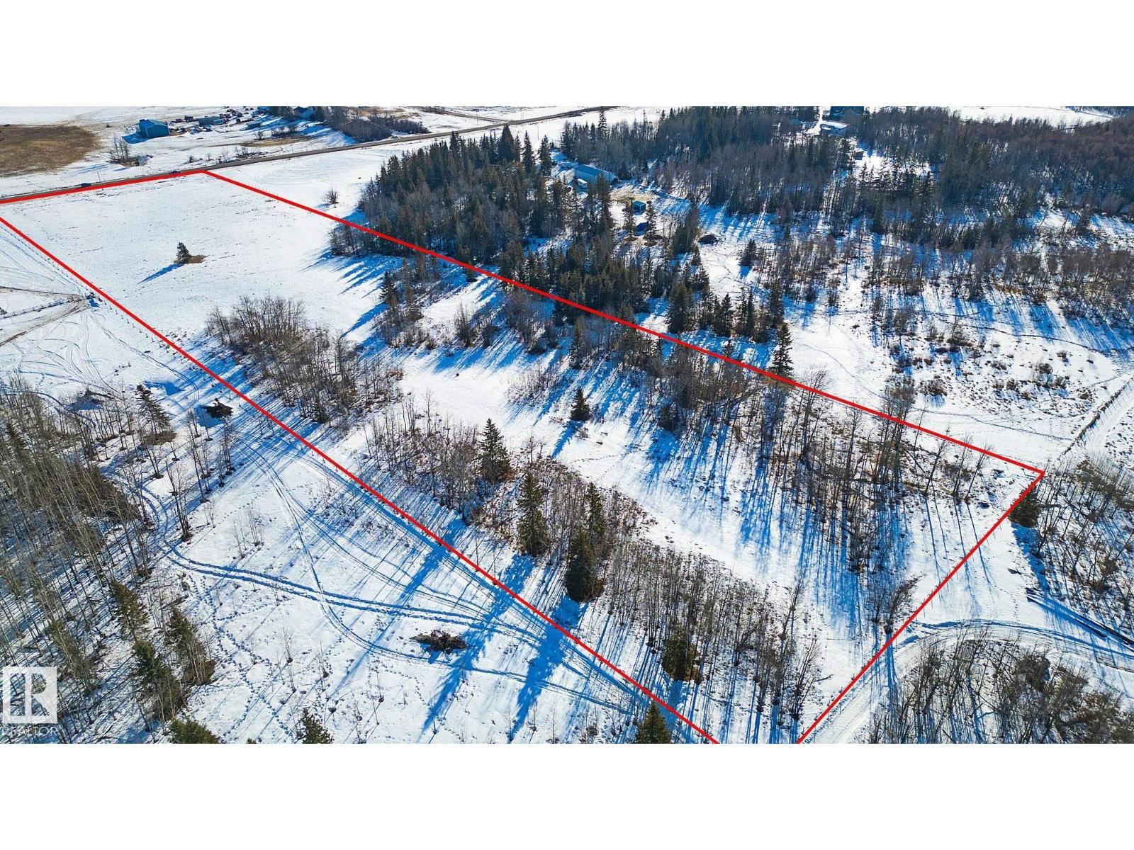 55404 Rr 12a, Rural Lac Ste. Anne County, Alberta T0E 1V0 - Photo 6 - E4473377