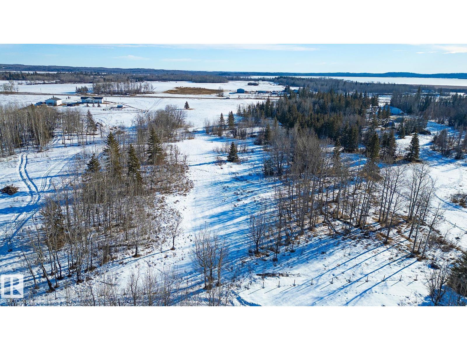 55404 Rr 12a, Rural Lac Ste. Anne County, Alberta T0E 1V0 - Photo 9 - E4473377