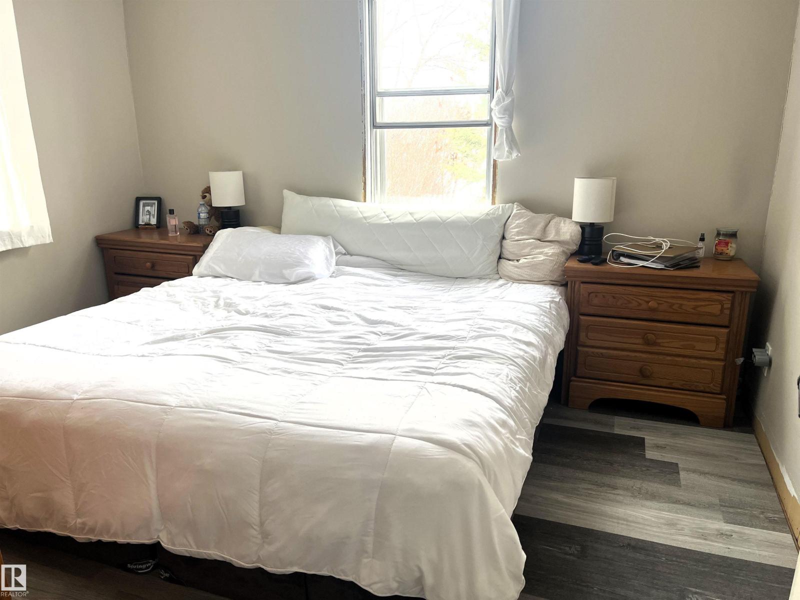 4811 48 Ave, Evansburg, Alberta  T0E 0T0 - Photo 10 - E4473403