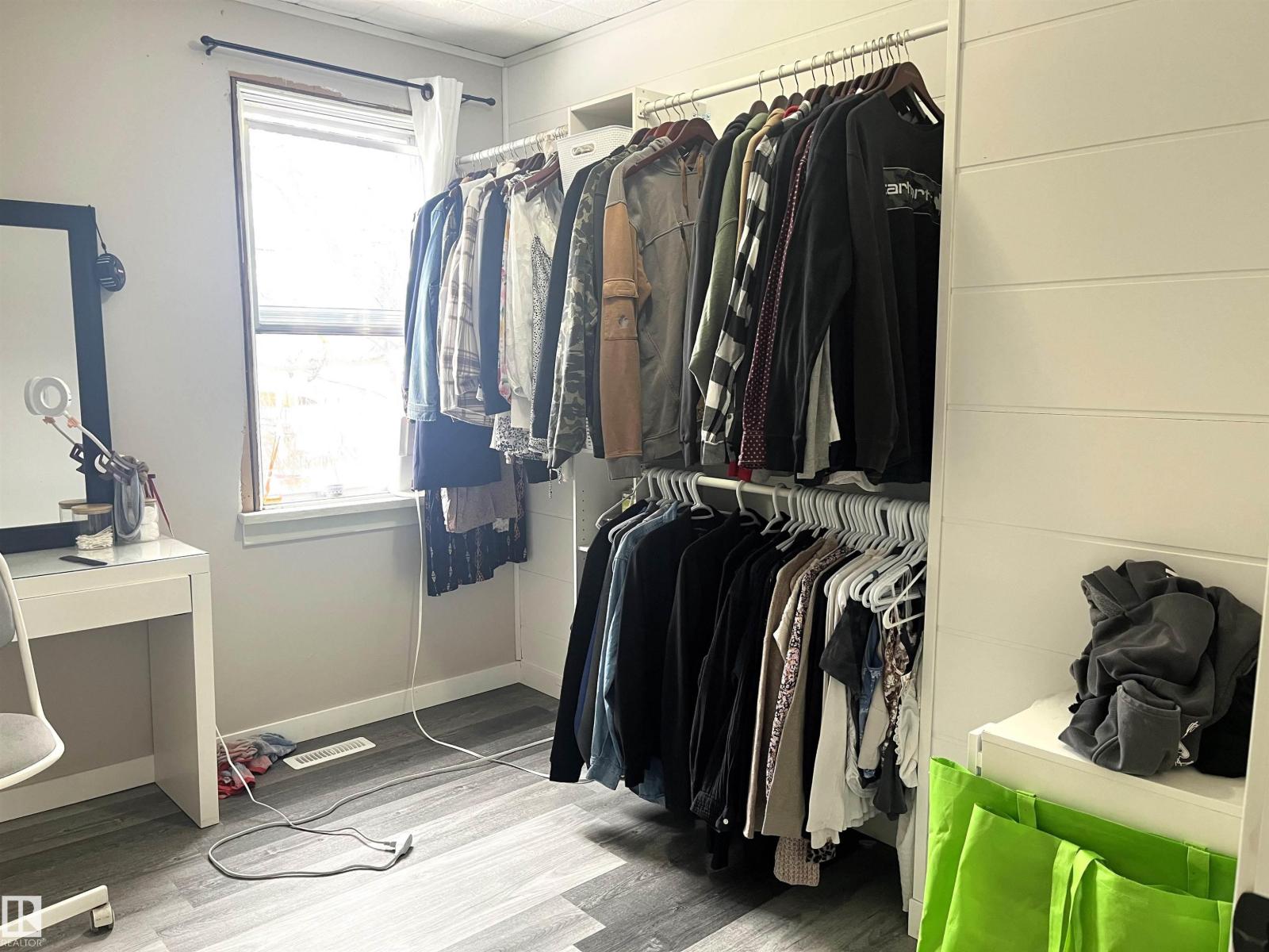 4811 48 Ave, Evansburg, Alberta  T0E 0T0 - Photo 11 - E4473403