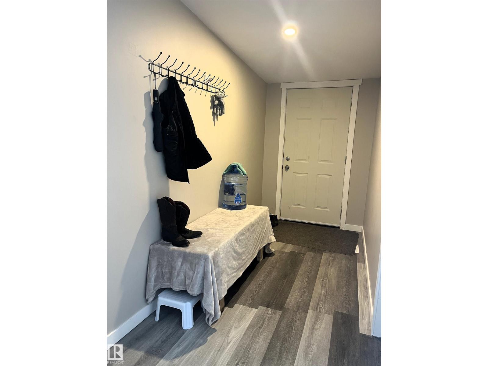 4811 48 Ave, Evansburg, Alberta  T0E 0T0 - Photo 12 - E4473403