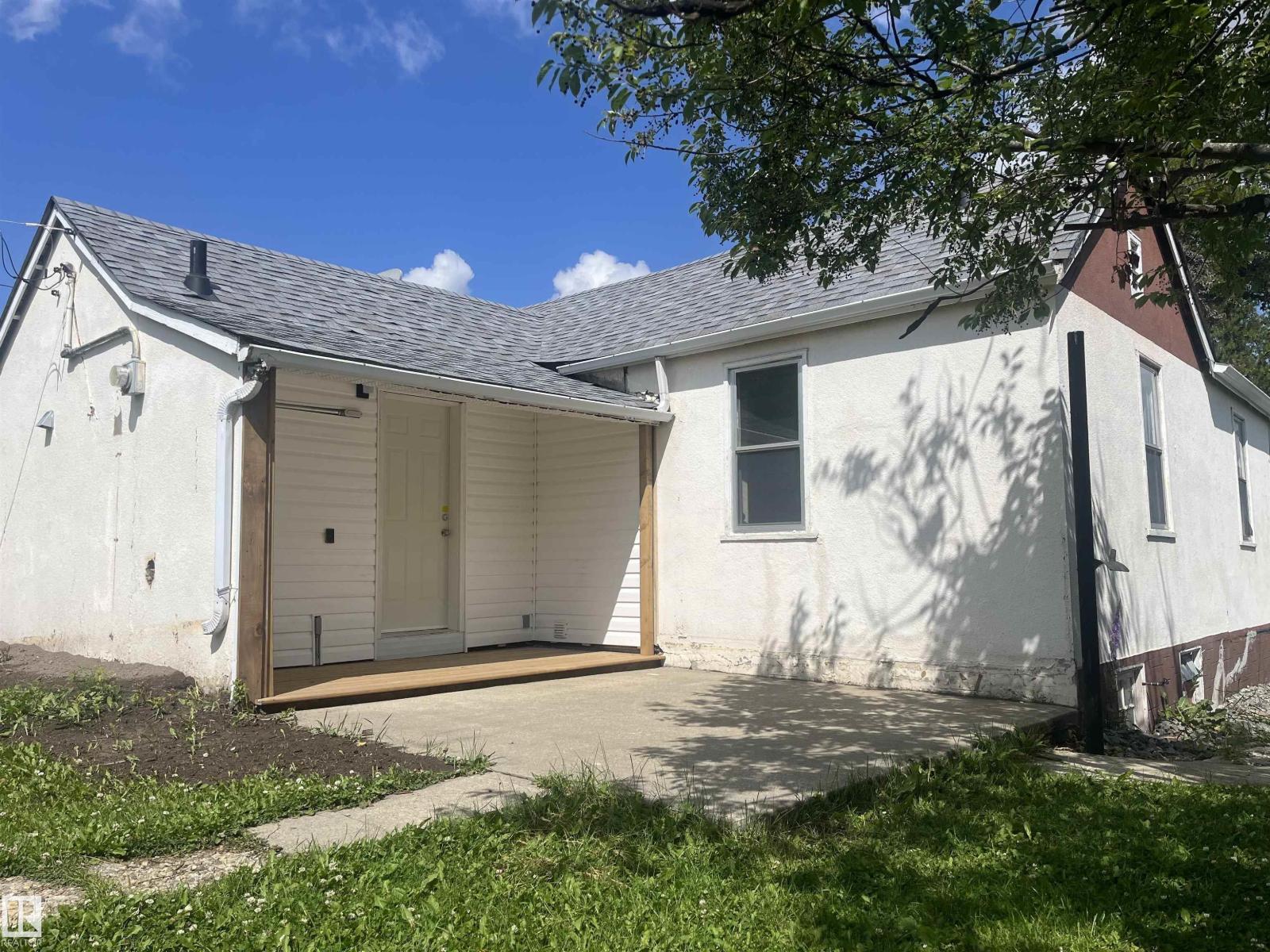 4811 48 Ave, Evansburg, Alberta  T0E 0T0 - Photo 14 - E4473403