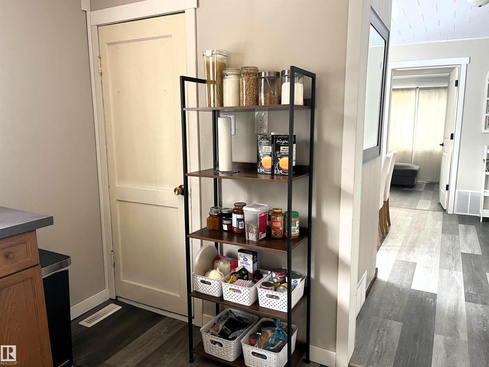 4811 48 Ave, Evansburg, Alberta  T0E 0T0 - Photo 4 - E4473403