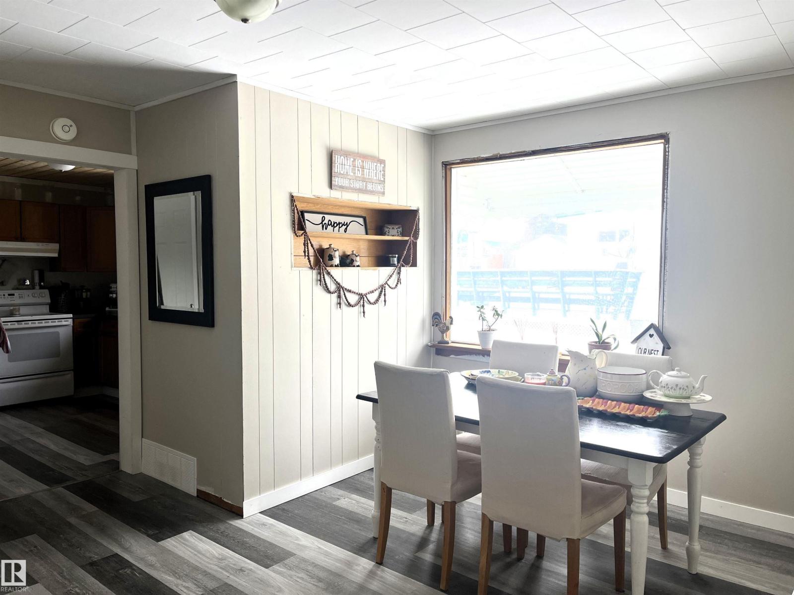 4811 48 Ave, Evansburg, Alberta  T0E 0T0 - Photo 6 - E4473403