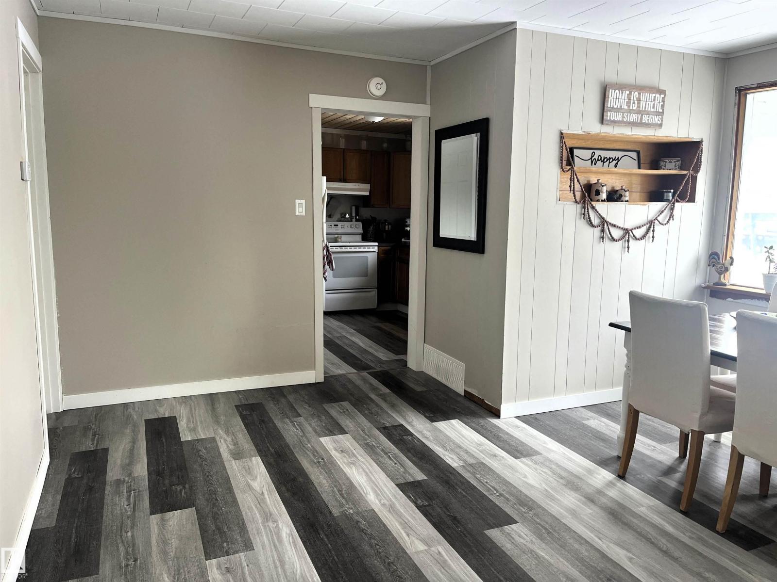 4811 48 Ave, Evansburg, Alberta  T0E 0T0 - Photo 7 - E4473403