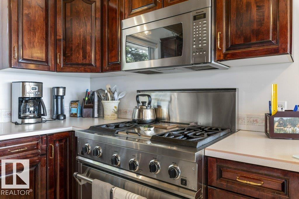 3013a Twp Rd 574, Rural Barrhead County, Alberta T0E 1A0 - Photo 19 - E4473432