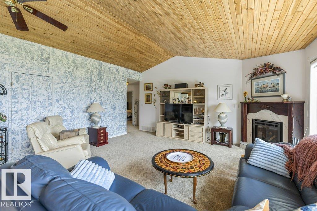 3013a Twp Rd 574, Rural Barrhead County, Alberta T0E 1A0 - Photo 20 - E4473432