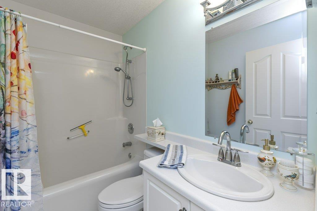 3013a Twp Rd 574, Rural Barrhead County, Alberta T0E 1A0 - Photo 25 - E4473432