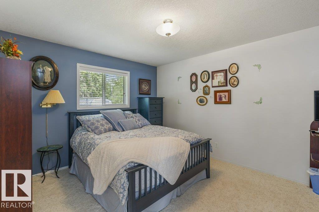 3013a Twp Rd 574, Rural Barrhead County, Alberta T0E 1A0 - Photo 28 - E4473432