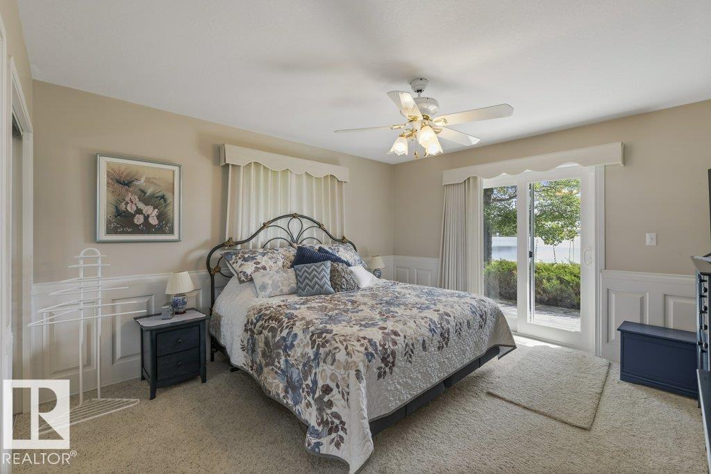 3013a Twp Rd 574, Rural Barrhead County, Alberta T0E 1A0 - Photo 31 - E4473432