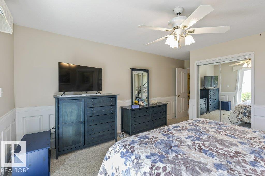 3013a Twp Rd 574, Rural Barrhead County, Alberta T0E 1A0 - Photo 32 - E4473432