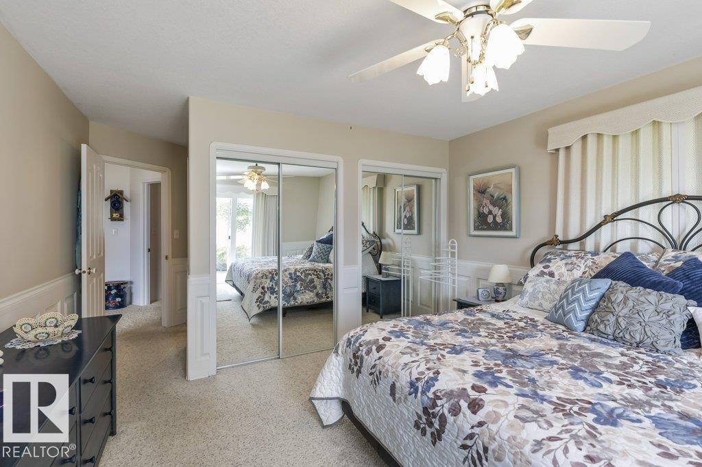 3013a Twp Rd 574, Rural Barrhead County, Alberta T0E 1A0 - Photo 33 - E4473432