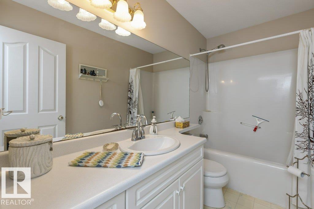 3013a Twp Rd 574, Rural Barrhead County, Alberta T0E 1A0 - Photo 34 - E4473432