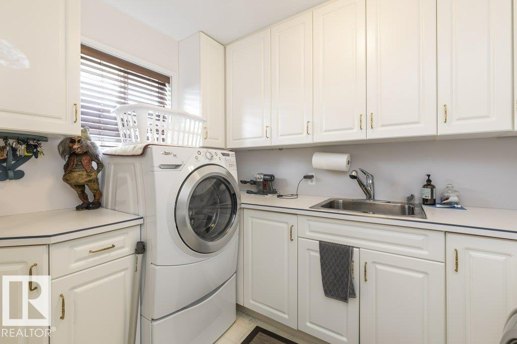 3013a Twp Rd 574, Rural Barrhead County, Alberta T0E 1A0 - Photo 35 - E4473432