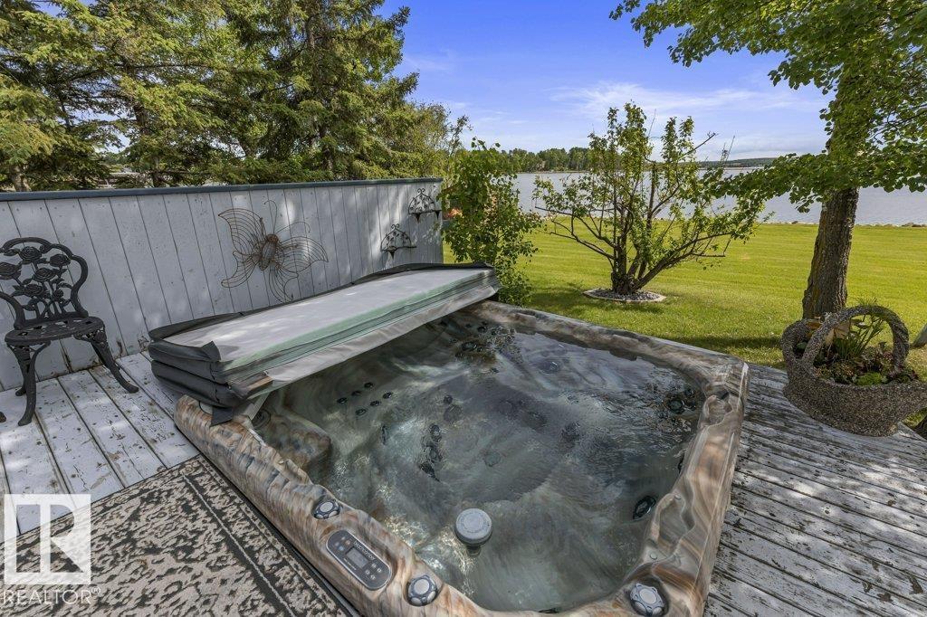 3013a Twp Rd 574, Rural Barrhead County, Alberta T0E 1A0 - Photo 53 - E4473432