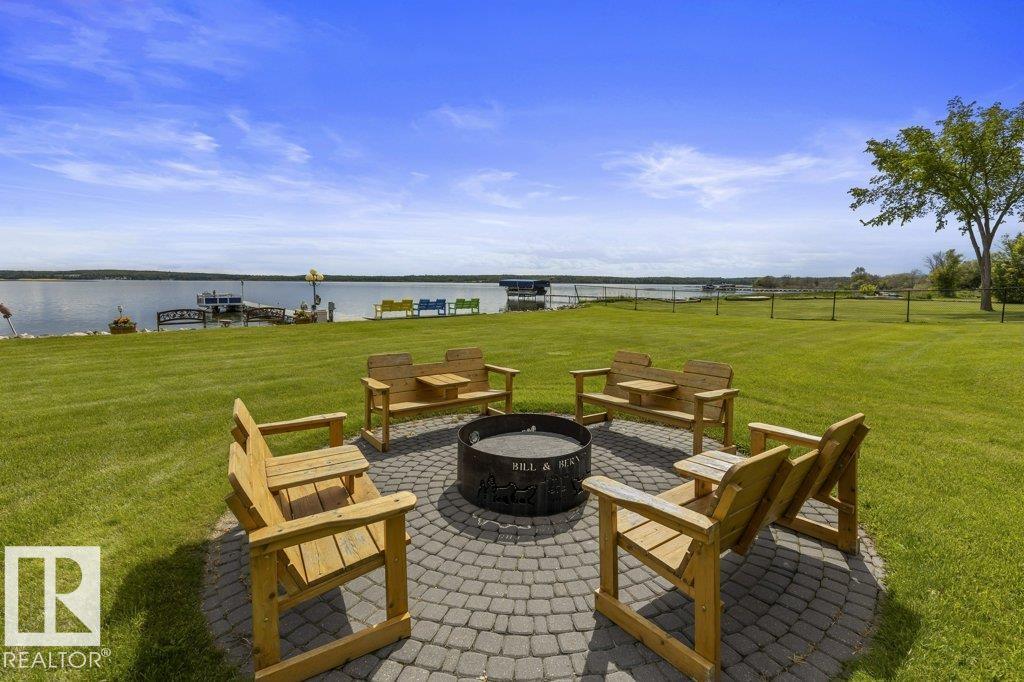 3013a Twp Rd 574, Rural Barrhead County, Alberta T0E 1A0 - Photo 57 - E4473432