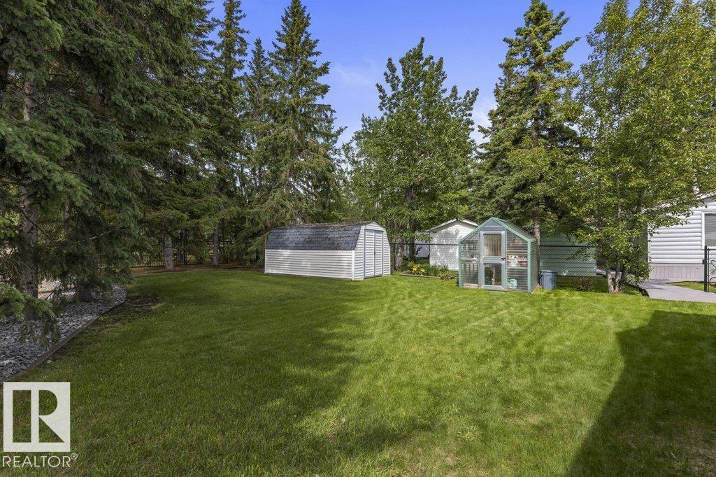 3013a Twp Rd 574, Rural Barrhead County, Alberta T0E 1A0 - Photo 59 - E4473432