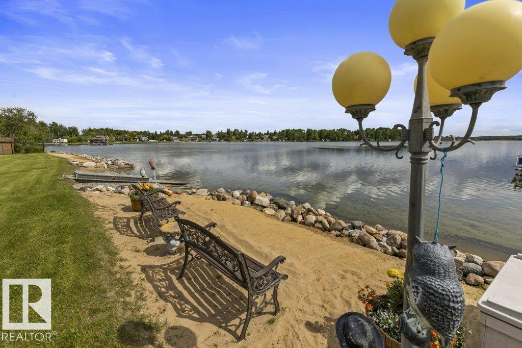 3013a Twp Rd 574, Rural Barrhead County, Alberta T0E 1A0 - Photo 64 - E4473432