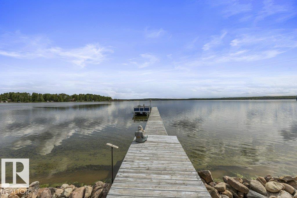 3013a Twp Rd 574, Rural Barrhead County, Alberta T0E 1A0 - Photo 65 - E4473432