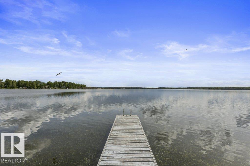 3013a Twp Rd 574, Rural Barrhead County, Alberta T0E 1A0 - Photo 67 - E4473432