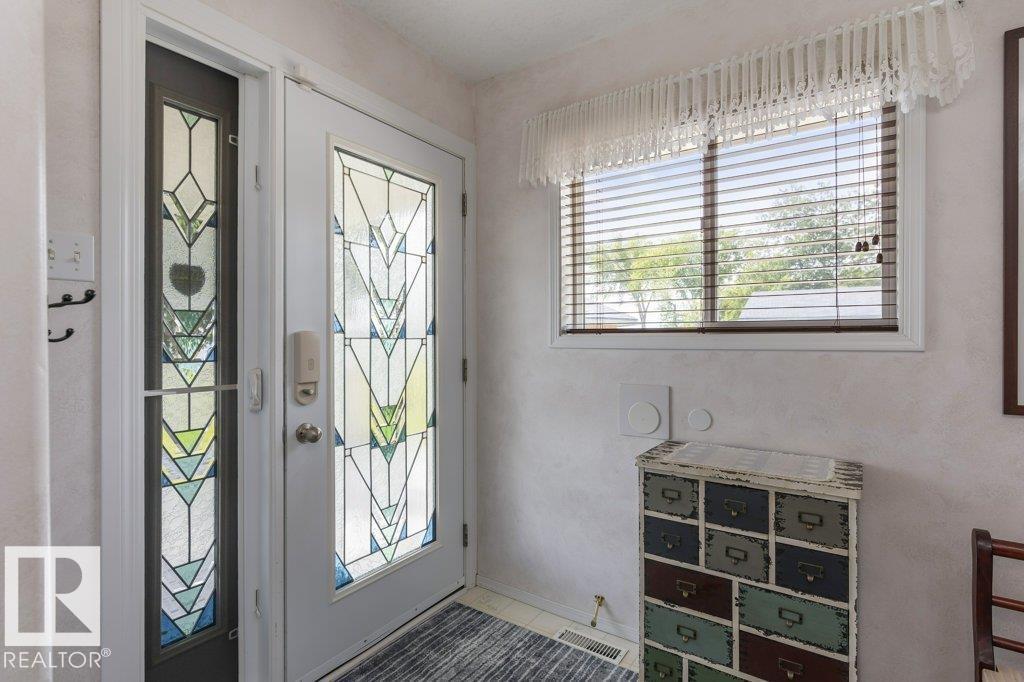 3013a Twp Rd 574, Rural Barrhead County, Alberta T0E 1A0 - Photo 7 - E4473432