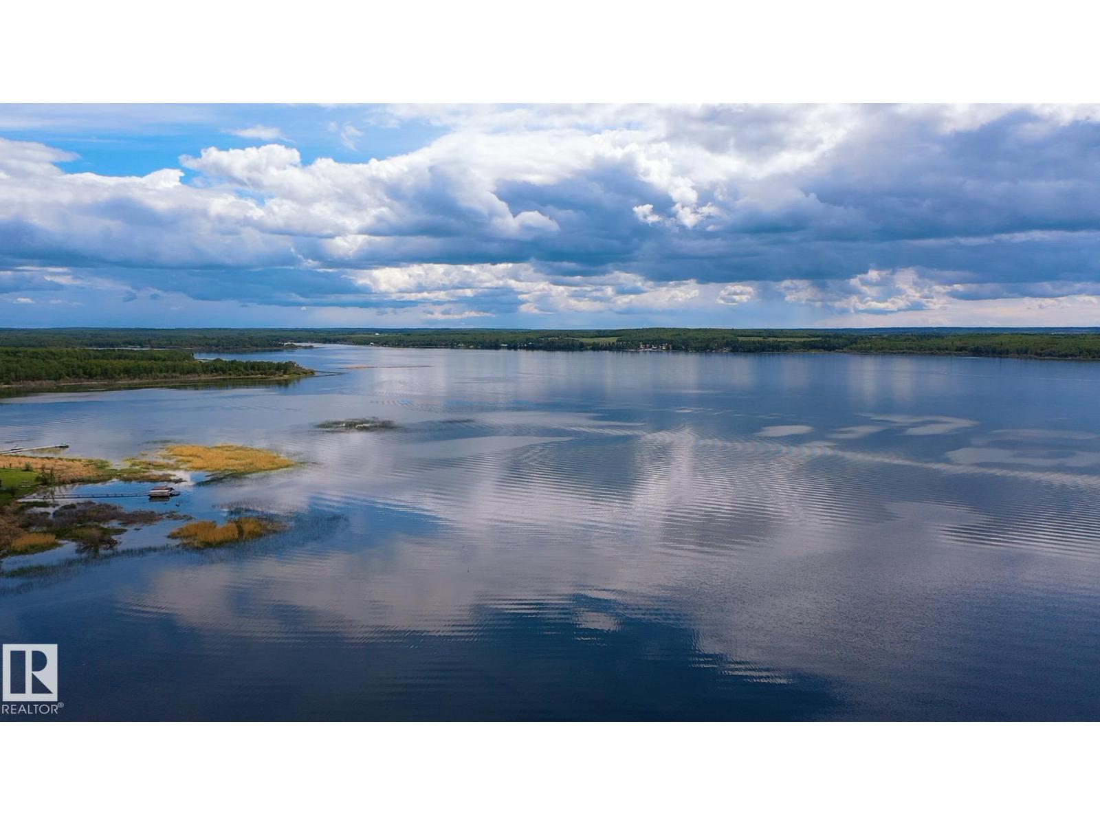 3013a Twp Rd 574, Rural Barrhead County, Alberta T0E 1A0 - Photo 70 - E4473432