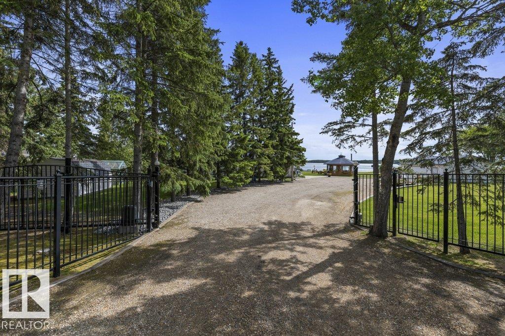 3013a Twp Rd 574, Rural Barrhead County, Alberta T0E 1A0 - Photo 73 - E4473432