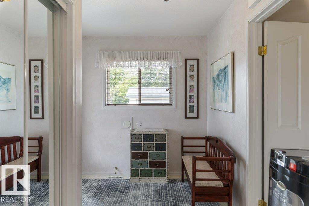 3013a Twp Rd 574, Rural Barrhead County, Alberta T0E 1A0 - Photo 8 - E4473432