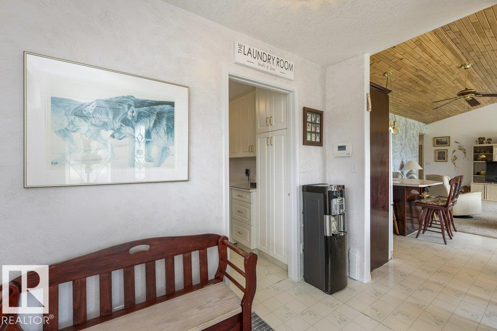 3013a Twp Rd 574, Rural Barrhead County, Alberta T0E 1A0 - Photo 9 - E4473432