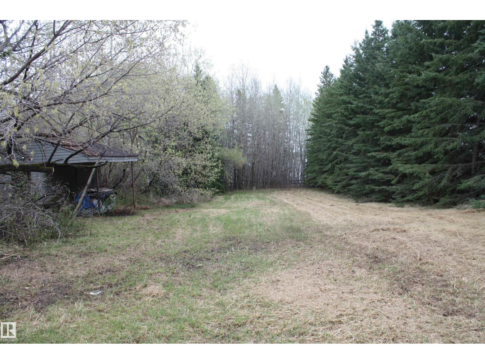 61076 Twp Road 462 A, Rural Wetaskiwin County, Alberta T0C 0T0 - Photo 3 - E4473433
