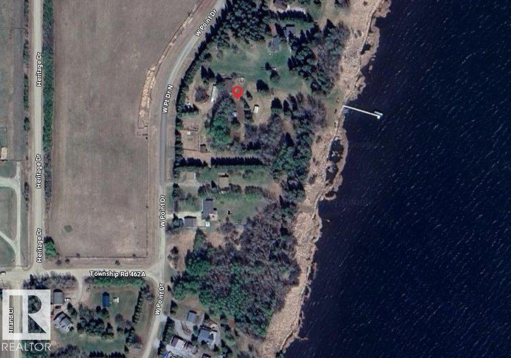 61076 Twp Road 462 A, Rural Wetaskiwin County, Alberta T0C 0T0 - Photo 3 - E4473436