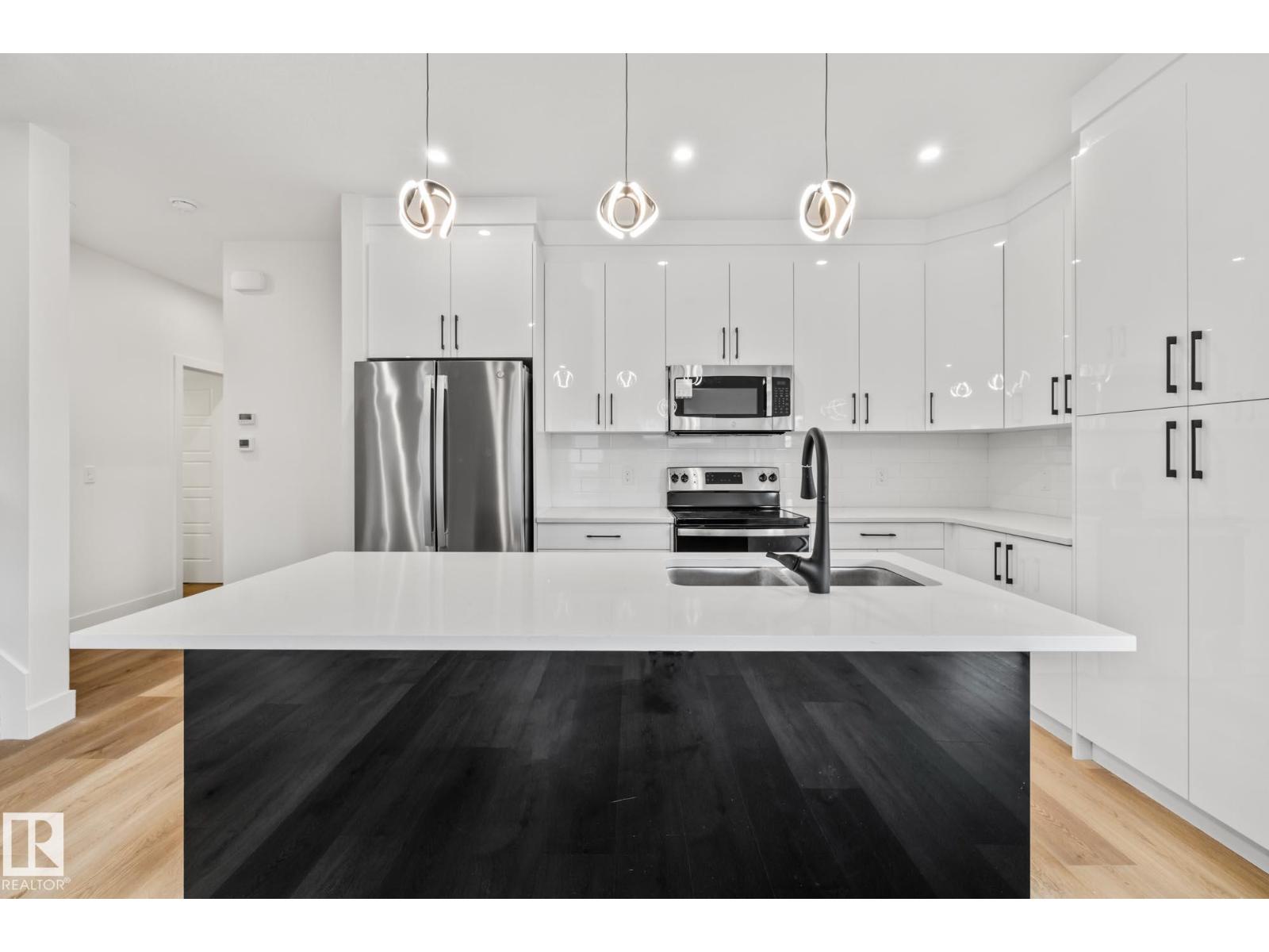 5213 55 Street, Wabamun, Alberta  T0E 2K0 - Photo 1 - E4473516