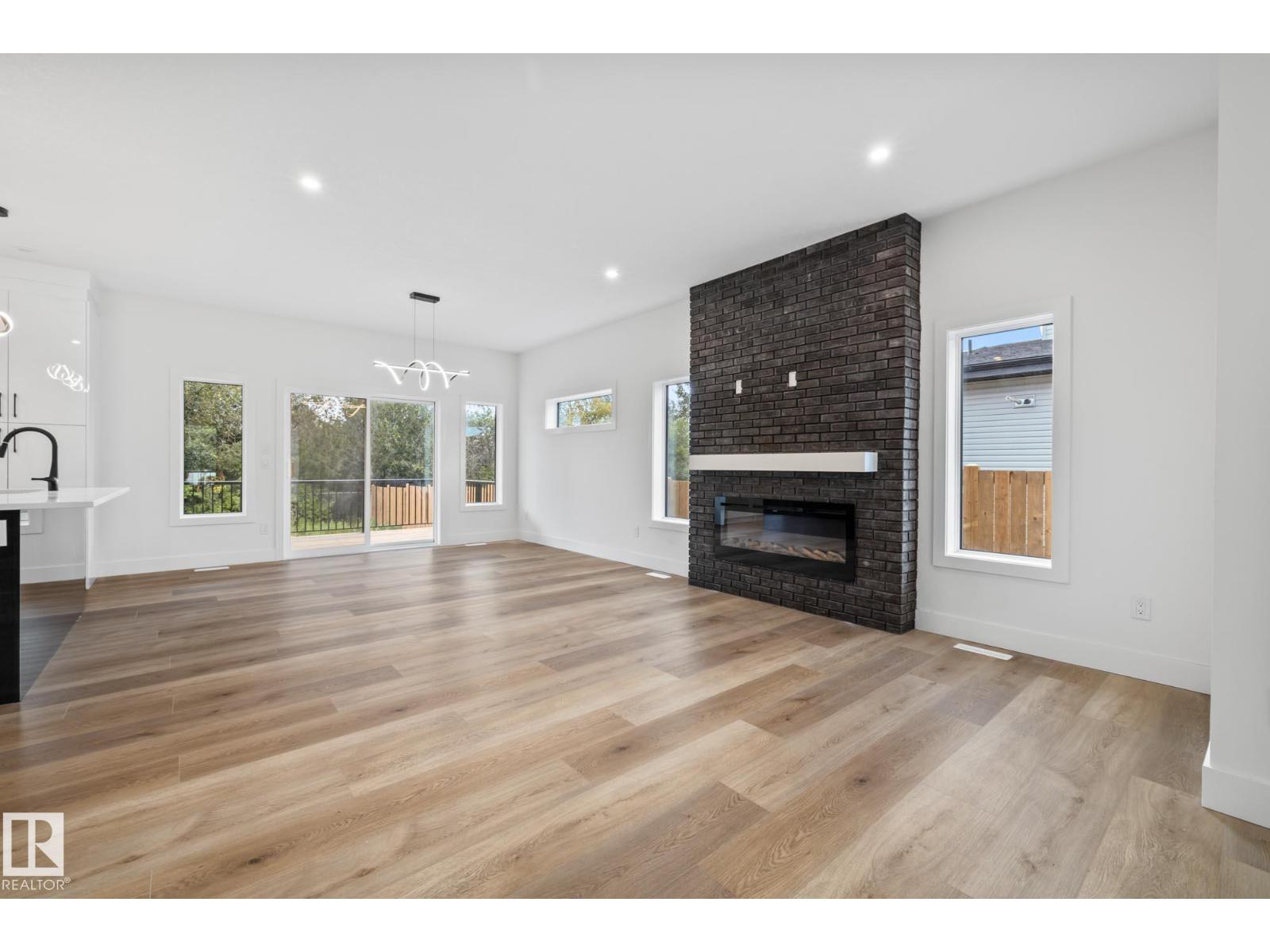 5213 55 Street, Wabamun, Alberta  T0E 2K0 - Photo 10 - E4473516