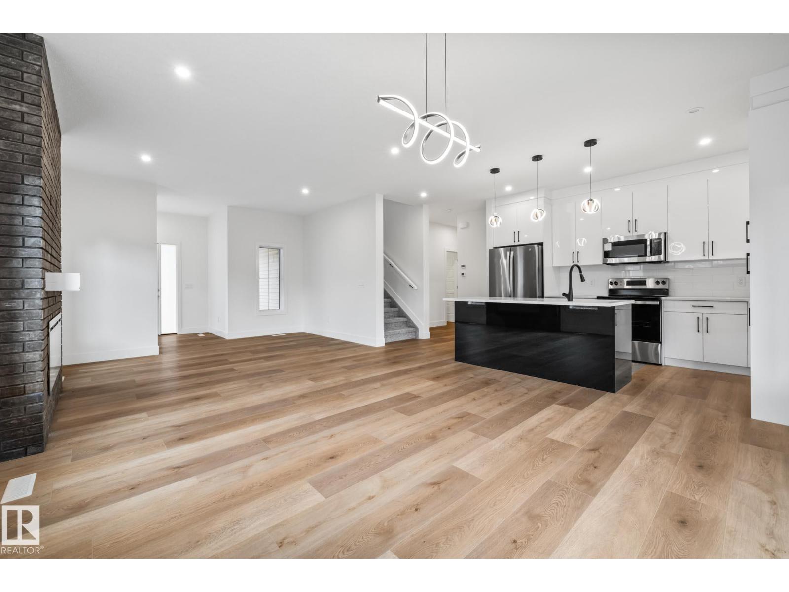 5213 55 Street, Wabamun, Alberta  T0E 2K0 - Photo 11 - E4473516