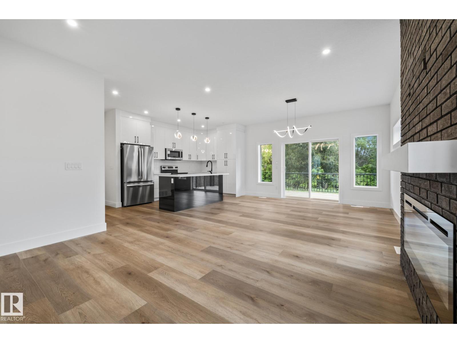 5213 55 Street, Wabamun, Alberta  T0E 2K0 - Photo 12 - E4473516