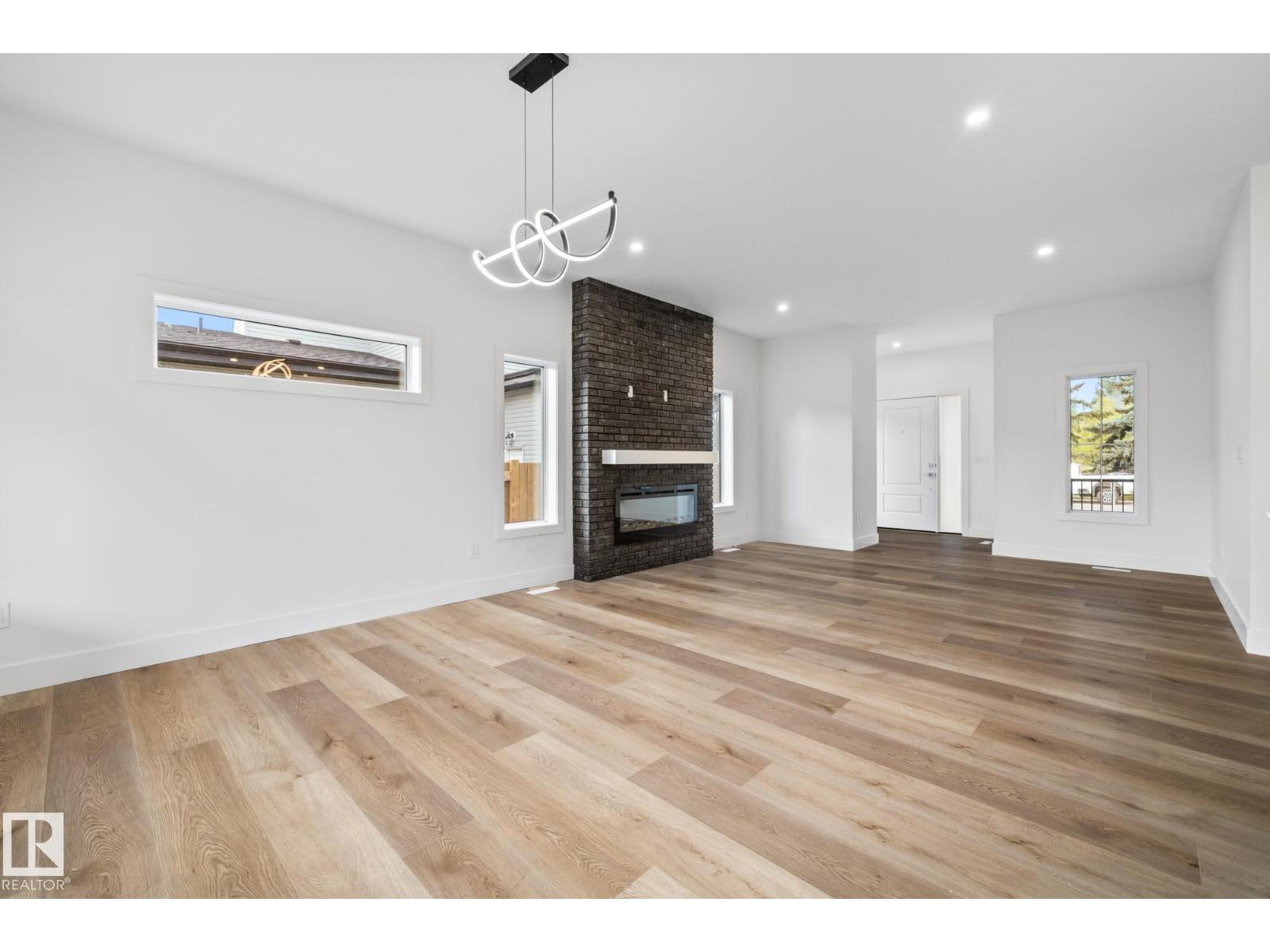 5213 55 Street, Wabamun, Alberta  T0E 2K0 - Photo 13 - E4473516