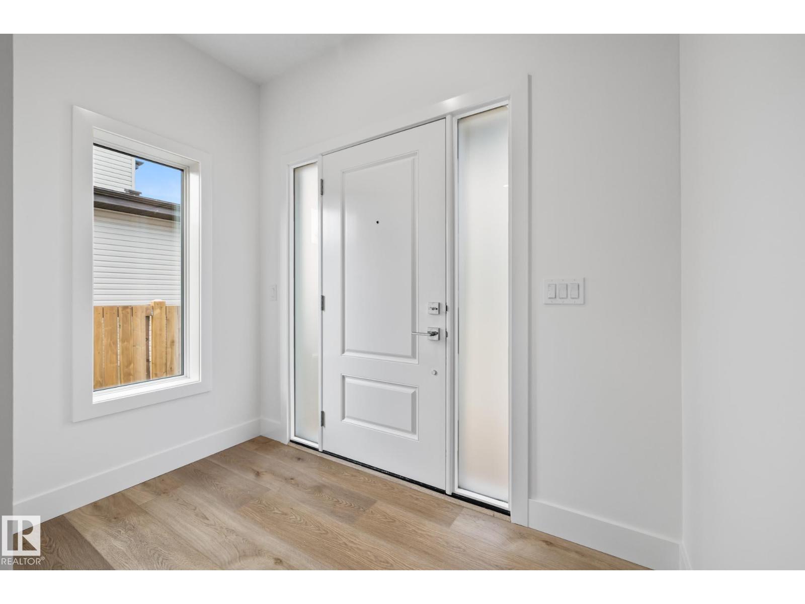 5213 55 Street, Wabamun, Alberta  T0E 2K0 - Photo 15 - E4473516