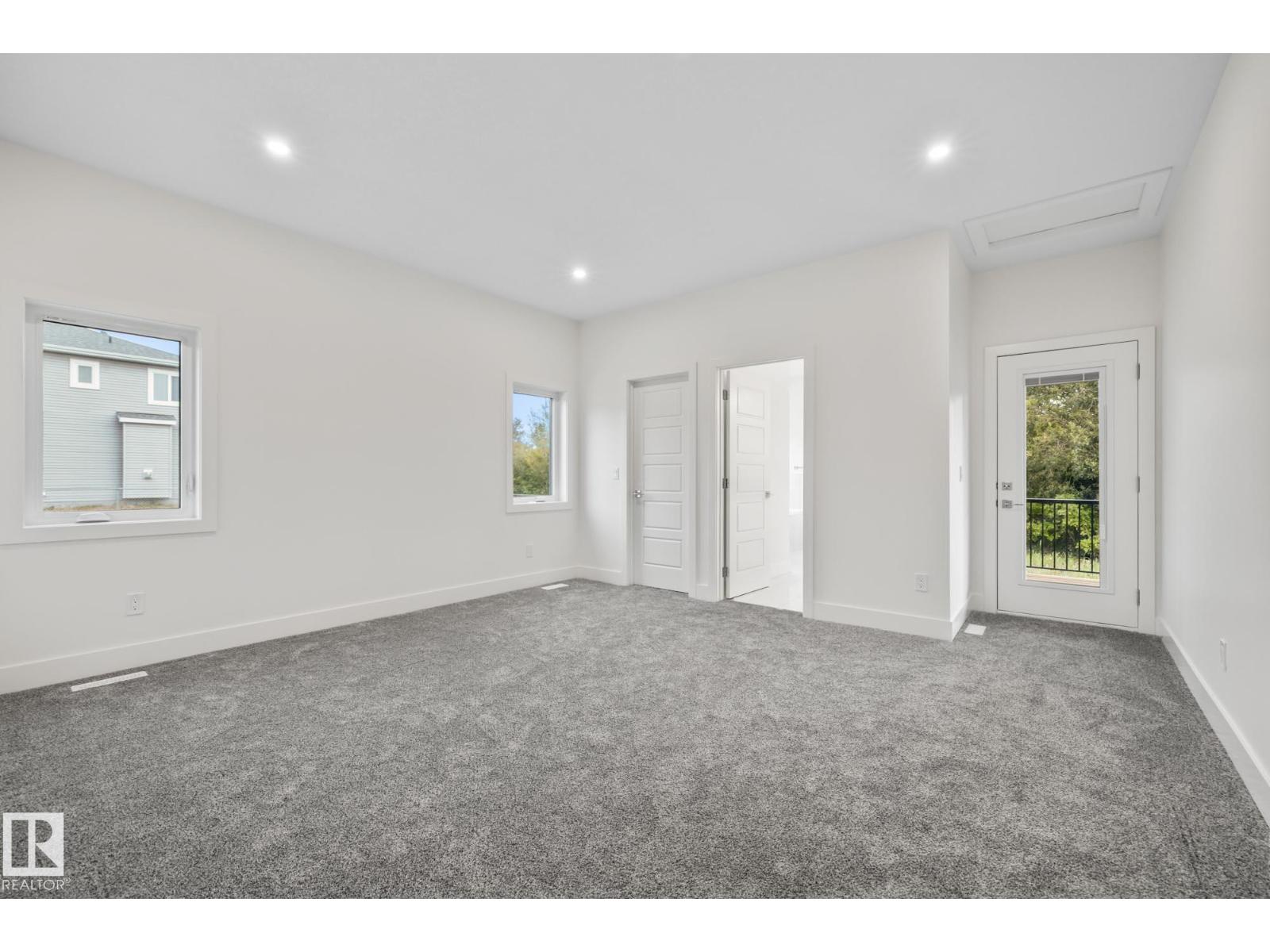 5213 55 Street, Wabamun, Alberta  T0E 2K0 - Photo 16 - E4473516