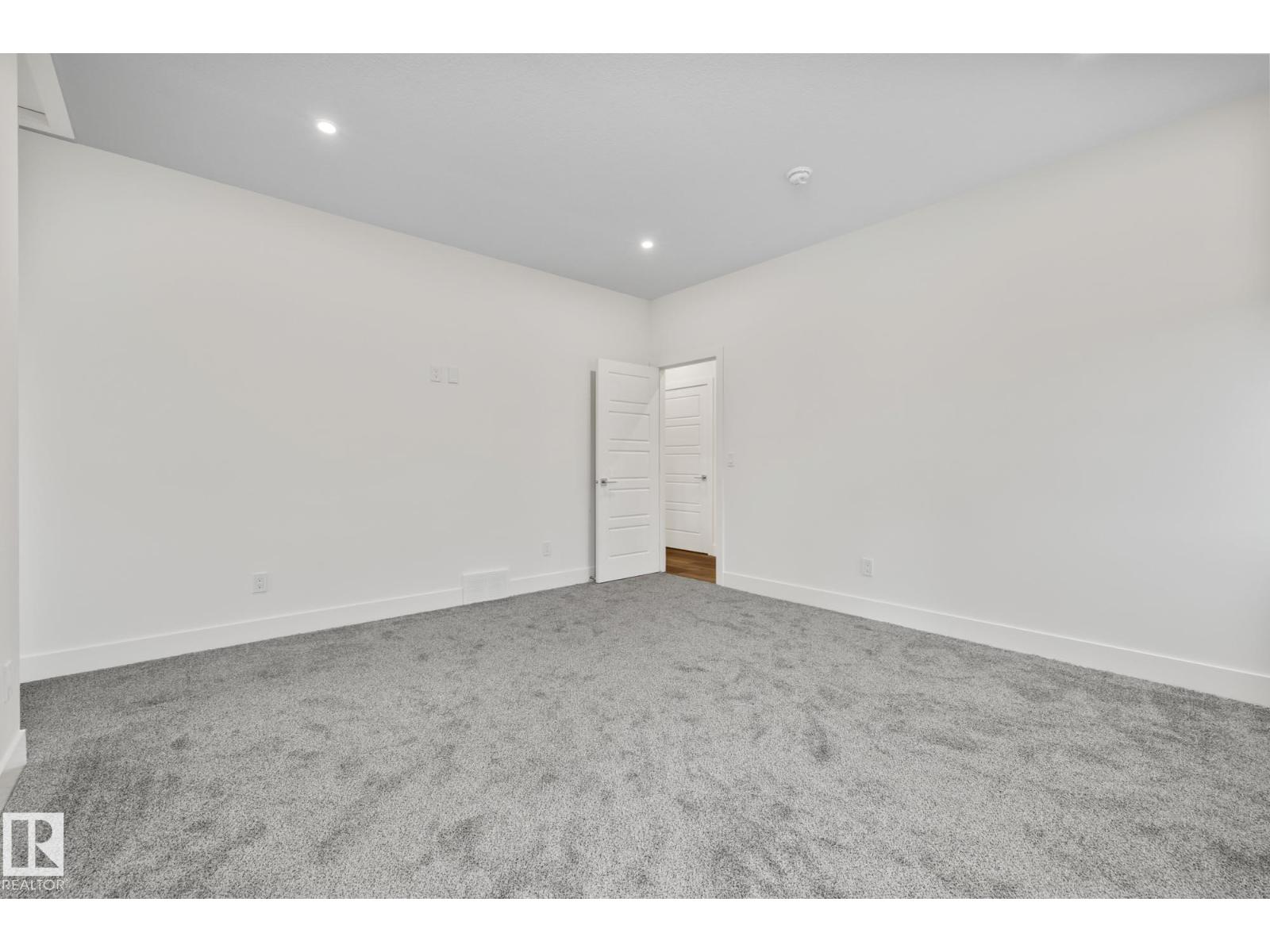 5213 55 Street, Wabamun, Alberta  T0E 2K0 - Photo 18 - E4473516