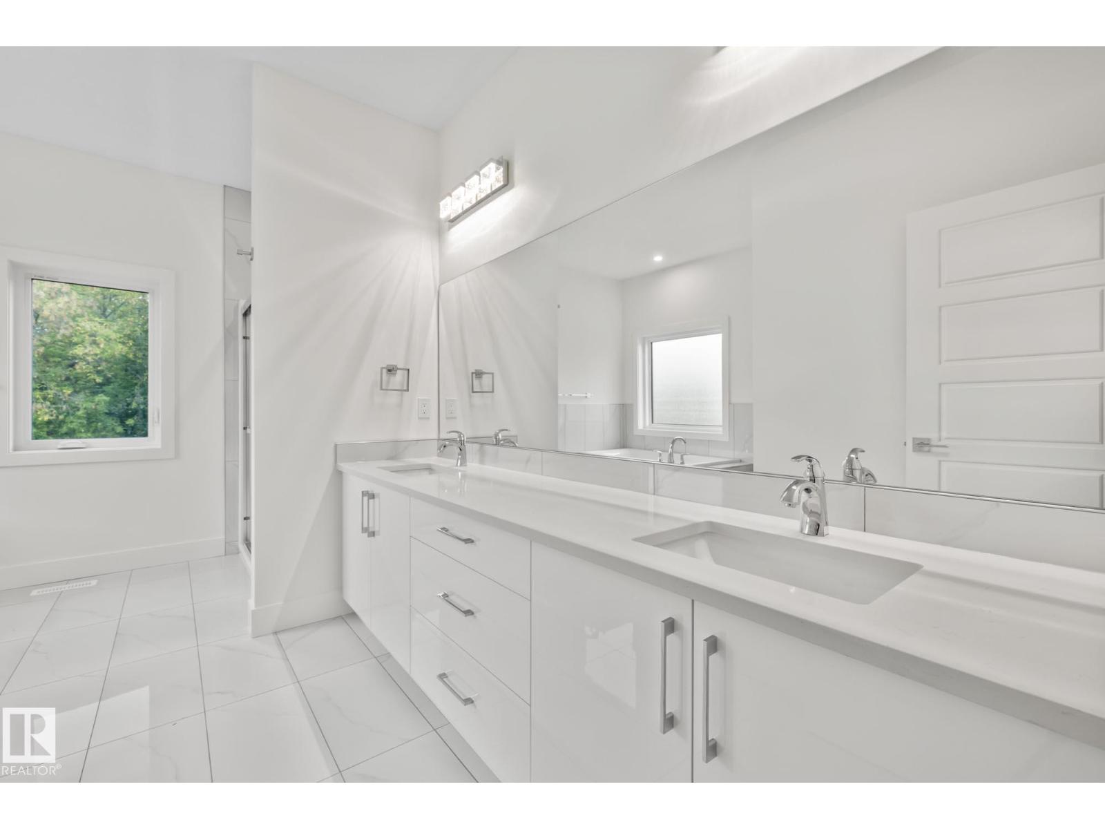 5213 55 Street, Wabamun, Alberta  T0E 2K0 - Photo 19 - E4473516